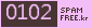 Ʒ ΰħ Ŭ ּ.