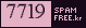 Ʒ ΰħ Ŭ ּ.