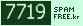 Ʒ ΰħ Ŭ ּ.