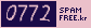 Ʒ ΰħ Ŭ ּ.