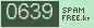 Ʒ ΰħ Ŭ ּ.