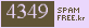 Ʒ ΰħ Ŭ ּ.