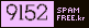 Ʒ ΰħ Ŭ ּ.