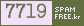 Ʒ ΰħ Ŭ ּ.