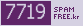 Ʒ ΰħ Ŭ ּ.
