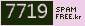 Ʒ ΰħ Ŭ ּ.