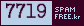 Ʒ ΰħ Ŭ ּ.