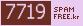Ʒ ΰħ Ŭ ּ.