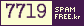 Ʒ ΰħ Ŭ ּ.