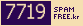 Ʒ ΰħ Ŭ ּ.