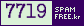 Ʒ ΰħ Ŭ ּ.