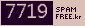 Ʒ ΰħ Ŭ ּ.