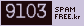 Ʒ ΰħ Ŭ ּ.