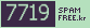Ʒ ΰħ Ŭ ּ.