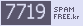Ʒ ΰħ Ŭ ּ.