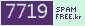 Ʒ ΰħ Ŭ ּ.