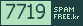 Ʒ ΰħ Ŭ ּ.