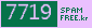 Ʒ ΰħ Ŭ ּ.