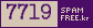 Ʒ ΰħ Ŭ ּ.