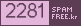 Ʒ ΰħ Ŭ ּ.