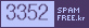 Ʒ ΰħ Ŭ ּ.