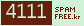 Ʒ ΰħ Ŭ ּ.