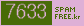 Ʒ ΰħ Ŭ ּ.