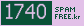 Ʒ ΰħ Ŭ ּ.