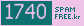 Ʒ ΰħ Ŭ ּ.