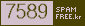 Ʒ ΰħ Ŭ ּ.