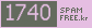 Ʒ ΰħ Ŭ ּ.