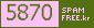 Ʒ ΰħ Ŭ ּ.