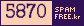 Ʒ ΰħ Ŭ ּ.