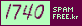 Ʒ ΰħ Ŭ ּ.