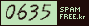 Ʒ ΰħ Ŭ ּ.