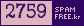 Ʒ ΰħ Ŭ ּ.