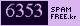 Ʒ ΰħ Ŭ ּ.