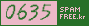 Ʒ ΰħ Ŭ ּ.