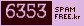 Ʒ ΰħ Ŭ ּ.