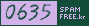 Ʒ ΰħ Ŭ ּ.