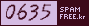 Ʒ ΰħ Ŭ ּ.