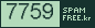 Ʒ ΰħ Ŭ ּ.