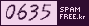 Ʒ ΰħ Ŭ ּ.