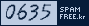 Ʒ ΰħ Ŭ ּ.