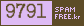 Ʒ ΰħ Ŭ ּ.