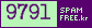 Ʒ ΰħ Ŭ ּ.