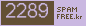 Ʒ ΰħ Ŭ ּ.