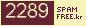 Ʒ ΰħ Ŭ ּ.