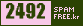 Ʒ ΰħ Ŭ ּ.