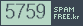 Ʒ ΰħ Ŭ ּ.